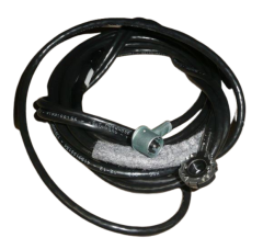 Audio Harness Cable Antena Citroen Peugeot 6561E7