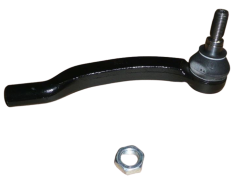 Tie Rod End Left Original Jumper Boxer Ducato III 1610976480