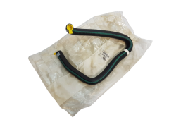 Power Steering Hose Citroen Peugeot 401203 4012.03 Original