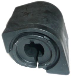 Ball Joint Original Citroen Peugeot C2 C3 207 5094A9