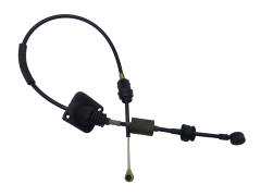 Gear Selector Cable Renault Safrane 7700857898