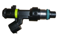 Fuel Injector New Renault Megane 2.0 16v 7701065103