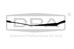 Windscreen Wiper Arm Right 8R1955408B 99551833502B Audi Q5