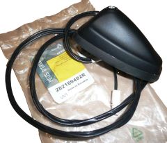 Aerial New Original 282169492R Renault Aerial New Original 282169492R Renault
