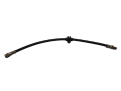 Brake Pipe Front Right/Left Clio 4 462104785R Renault