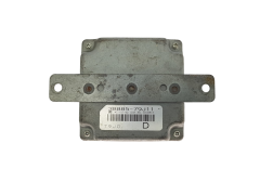 Control Unit 38885-79J11 79J0 D MZ-157-02 Suzuki