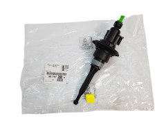 Clutch Master Cylinder Peugeot 308 2 9676757380 New Original