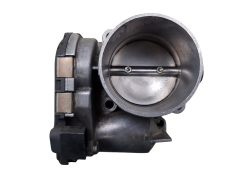 Throttle Body Valve Alfa Romeo 0280750102 Bosch 2584