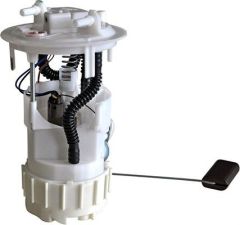 Fuel Pump Renault Megane Scenic OE 8200130191