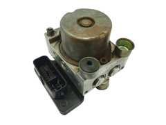 Abs Pump Mazda 323 B25F-437A0 B25F437A0 436-4169