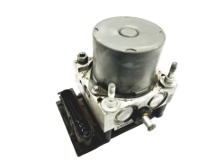 Abs Pump Fiat Idea 51761005 0265800495 Bosch 43166