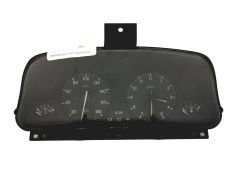 Speedometer/Instrument Cluster Scudo Jumpy Expert 1480110080 Fiat