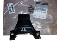 Control unit Module Original 295142799R Renault