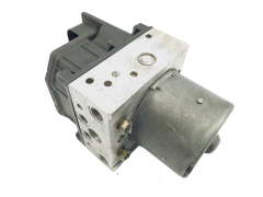 Abs Pump Ford Mondeo 1S71-2M110-AE 0265800007 0265222015 61143