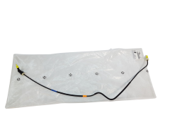 Hydraulic Hose Citroen Peugeot 9805420680 New Original