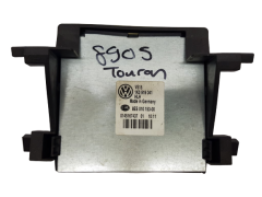 Control unit Module VW 1K0919041 8ES010153 Hella 19128