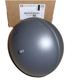 Suspension Sphere Rear Original Citroen C5 Hydroaktiv 1638375880