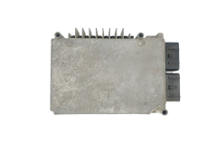 Control Unit P04606420 04606420 Chrysler