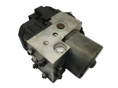 Abs Pump Fiat Seicento 46556475 0273004426 0265216710 62272