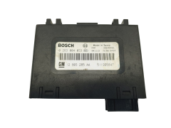 Control Unit 0263004033 12803285AA 511995847 Saab Bosch