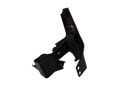 Height Adjuster Rear 529125 9618631180 Citroen Xantia 11754