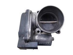 Throttle Body Valve VWAG 03C133062C A2C53030936 1.4 TSI 1716