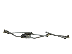 Wiper Linkage Opel Zafira A 90587507 404.496 Valeo 1008