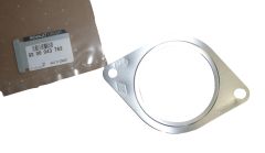 Gasket, Seal Rury Wydechowej New Original 8200043762 Renault