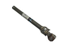 Intermediate steering shaft 4123GZ Citroen C3 Picasso 1811943100