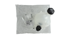 Coolant Reservoir Original 1323.HK 1323HK Citroen Peugeot