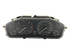 Speedometer/Instrument Cluster Honda Accord AR0034002 UK-NSI 55671