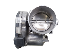 Throttle Body Valve Alfa Romeo 0280750102 Bosch 1023