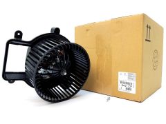 Heater Blower Fan Motor Original Citroen Peugeot DS5 3008 5008 6441CP