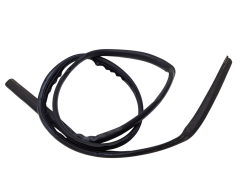 Door Seal Right/Left Renault Twingo 2 II 8200638077
