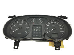 Speedometer/Instrument Cluster Renault Kangoo 1 8200176654 49636