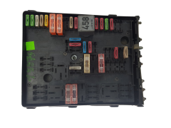Module 1K0937124K 0-1394932-1 VW Audi Skoda Seat 2320