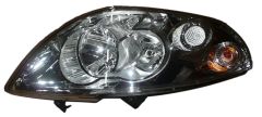 Headlamp Right Renault Master 3 260108490R New Original