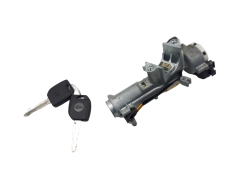 Ignition Switch Fiat Opel Suzuki SL-S18 SLS18