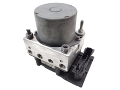 Abs Pump Fiat Stilo 51778818 0265800560 0265231806 1477