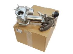 EGR Cooler Renault 8200912059 EGR Cooler Renault 8200912059