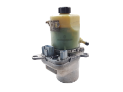 Power Steering Pump Ford 4M513K514CA 104-0085-011-094F 1016