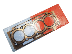 Head Gasket Citroen Peugeot 1.8 16V EW7 415009P 0209QG Corteco
