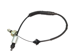 Clutch Cable Renault Laguna 1 7700432383 New Original