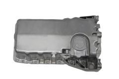 Oil Sump 038103601AQ 11030039401 VW Audi Seat Skoda Vika