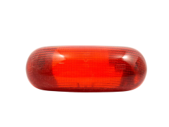 Additional brake light New Original Renault Kangoo 2654000QAD