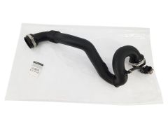 Air Hose Renault Espace 4 Laguna 2 8200907826 2.0 DCI New Original