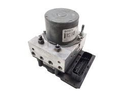 Abs Pump Fiat Grande Punto 51826508 0265950973 0265230306 1238