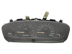 Speedometer/Instrument Cluster Chrysler Voyager P04685629AB 33445