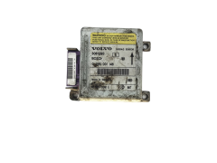 Control unit Module 30611293 0285001146 Volvo Bosch