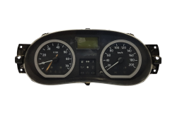 Speedometer/Instrument Cluster Dacia Logan 8200377739 3035